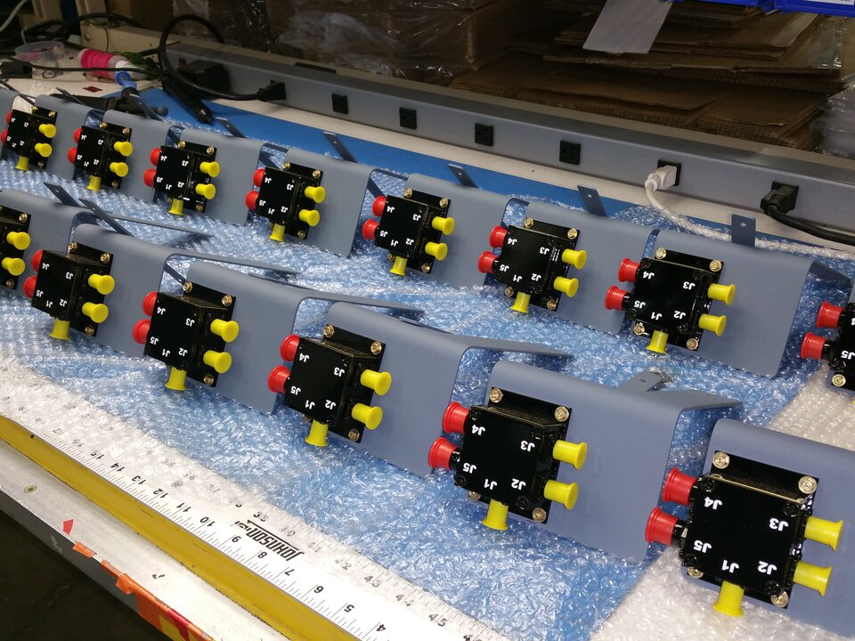 components