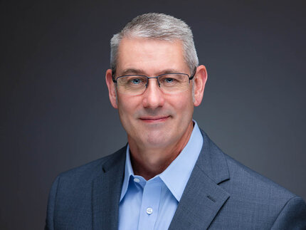 Phillip Polk
