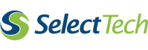 SelectTech