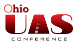 Ohio UAS Conference