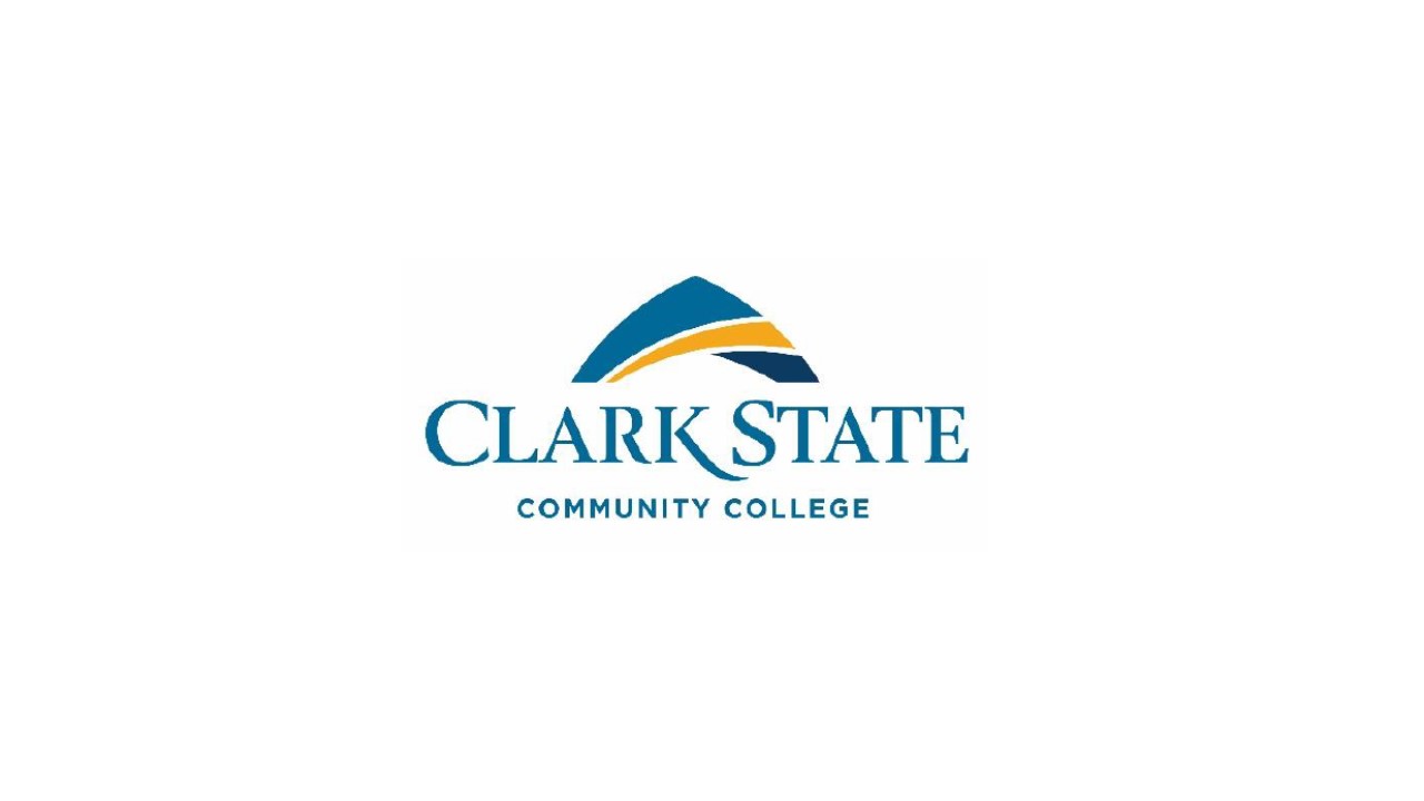 1280px x 720px - SelectTechNews - Partnership Between Clark State Community College and  SelectTech Geospatial Grows